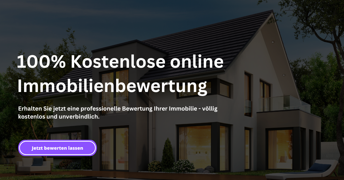 100 Kostenlose Online Immobilienbewertung Ostfriesland